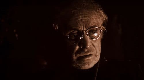 Briefe eines Toten Bild 4