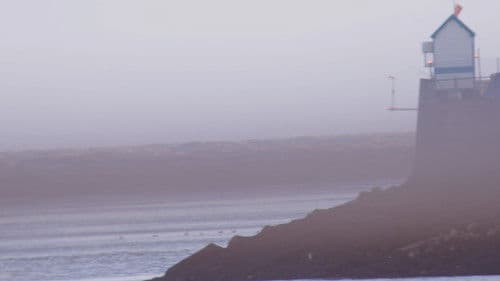 Alternate Spaces Bild 7