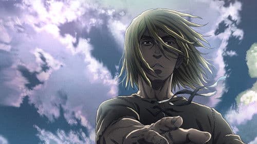 Vinland Saga Bild 4