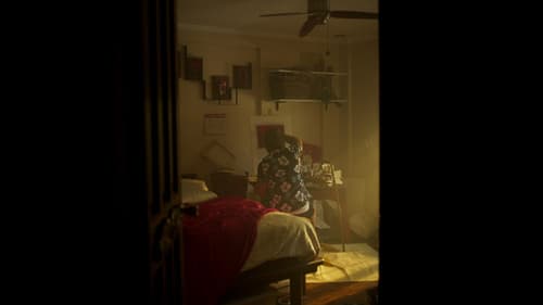 Ballad of a Blind Man Bild 1