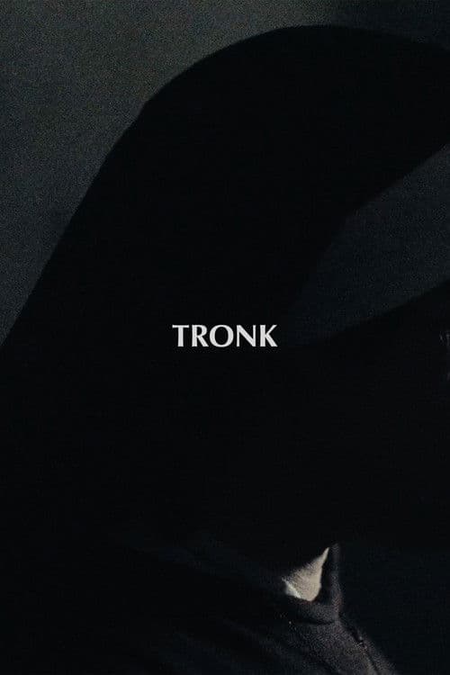 Tronk