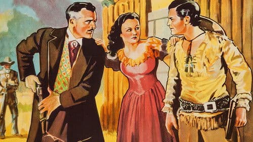 Custer's Last Stand Bild 1