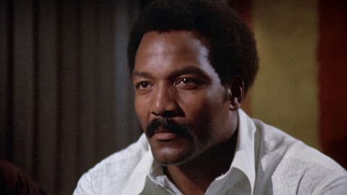 Drei eiskalte Profis Bild 6