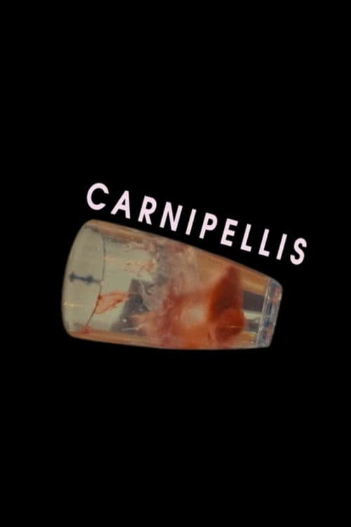 Carnipellis