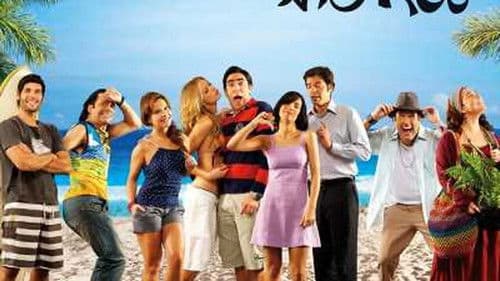 Muita Calma Nessa Hora Bild 2