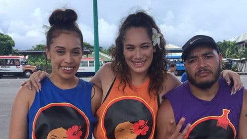 Know Your Roots Bild 1