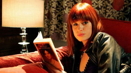 Wenn Jane Austen wüsste Bild 1