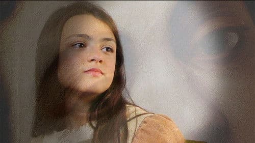 Artemisia Gentileschi, pittrice guerriera Bild 2