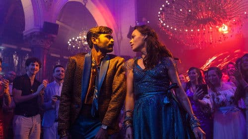 Die unglaubliche Reise des Fakirs Bild 8