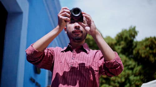 Capture Moment Bild 6