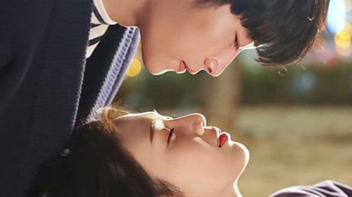 위대한 유혹자 Bild 5