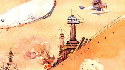 Here Comes the Navy Bild 5