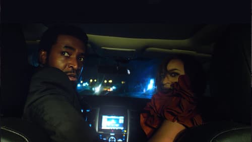 In Bed with the Pedros Bild 1