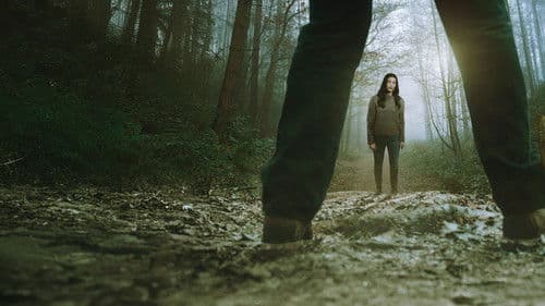 Danger in the Countryside Bild 1