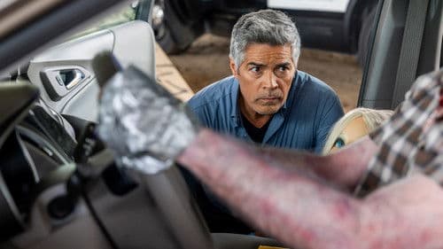 Crescent City Bild 4