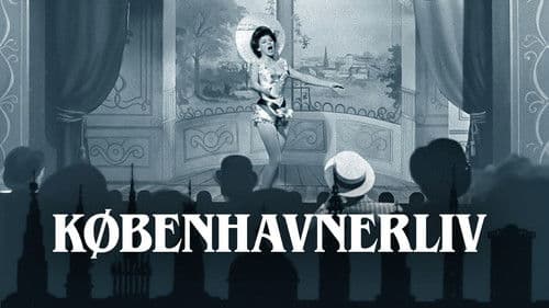 Københavnerliv Bild 1