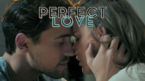Perfect Love Bild 1