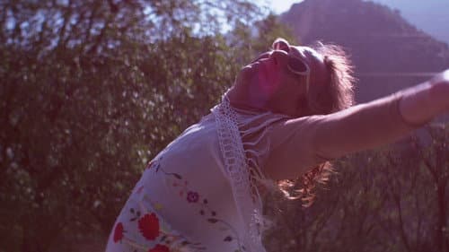 Tengo miedo torero Bild 2