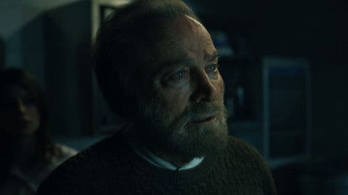 Il Vecchio Terribile Bild 1