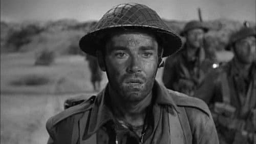 Immortal Sergeant Bild 4