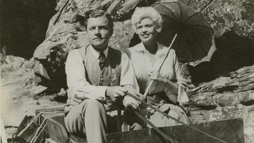 Sheriff wider Willen Bild 5