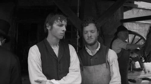 Die andere Heimat - Chronik einer Sehnsucht Bild 4