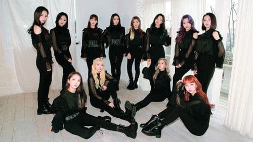 이달의소녀탐구 Bild 3