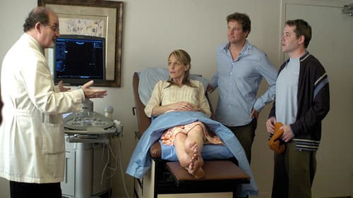 Als sie mich fand Bild 2