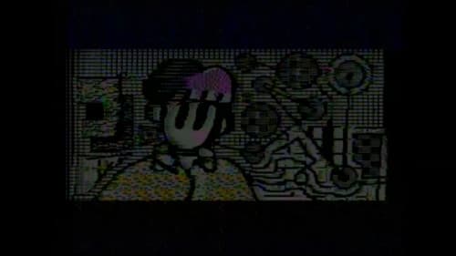 I Hope This isn’t as Good as it Gets Bild 7