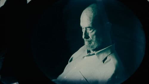 Memoria del Abuelo Bild 1