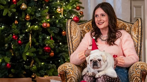 Les Boules de Noël Bild 4