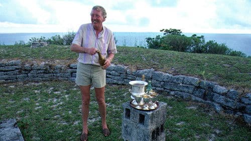 The True Story of John Travolta Bild 7