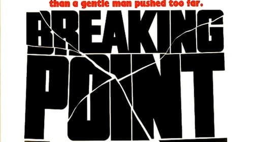Breaking Point Bild 2