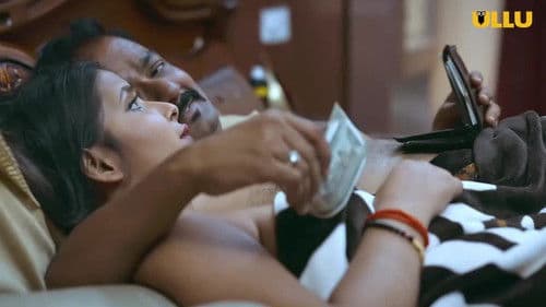 Madhosh Diaries Bild 1