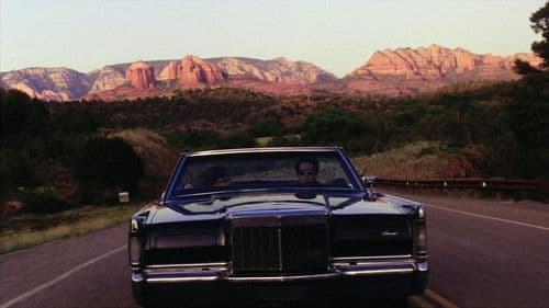 Harry & Kit - Trouble Bound Bild 1