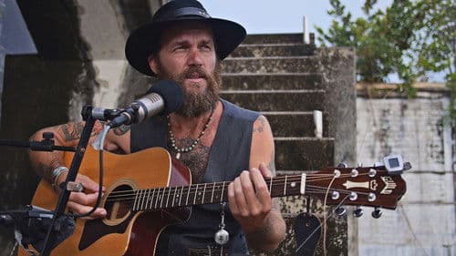 Blown Away - Music, Miles and Magic Bild 4