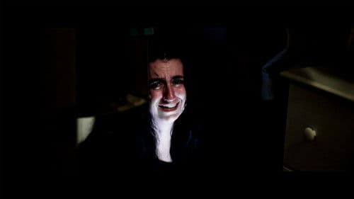 Necrophetical Bild 2