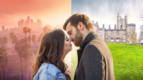 Royal Rendezvous Bild 1