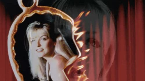 Moving Through Time: Fire Walk With Me Memories Bild 2