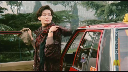 女人TAXI女人 Bild 1