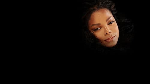 JANET JACKSON. Bild 4