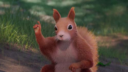 Little Doctor Bild 1