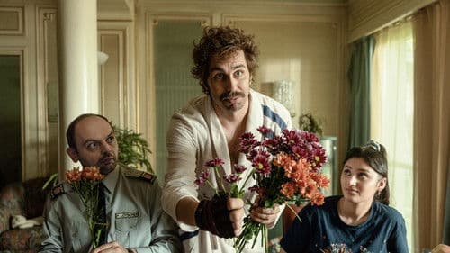 Tschugger - Der Lätscht Fall Bild 6