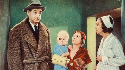 Out All Night Bild 1