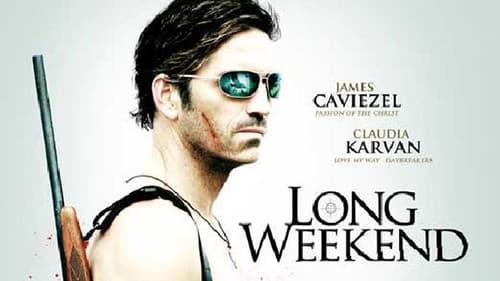 Long Weekend Bild 1