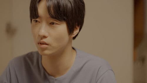 첫날밤과 손가락 Bild 4