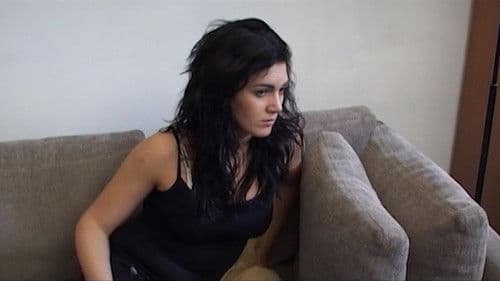 Rapporto di un regista su alcune giovani attrici Bild 3