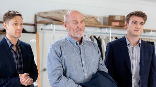 Karen Kingsbury's A Time to Dance Bild 3