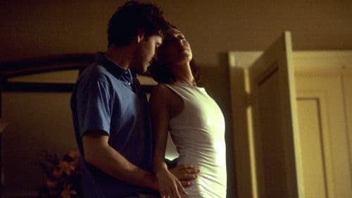 Macht der Begierde Bild 1