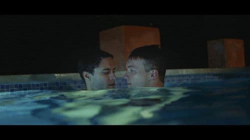 Testosterone: Volume Two Bild 2